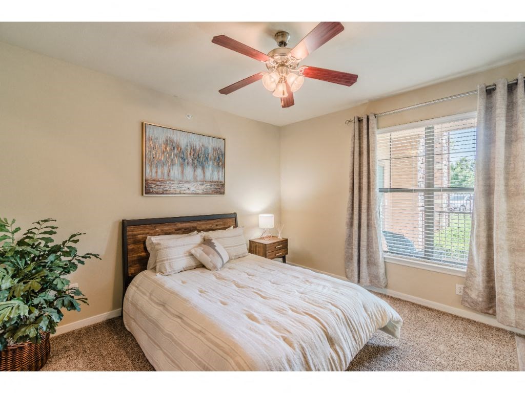 Hunter's Cove Apartments, 1250 W Highway 287 Byp, Waxahachie, TX RentCafe